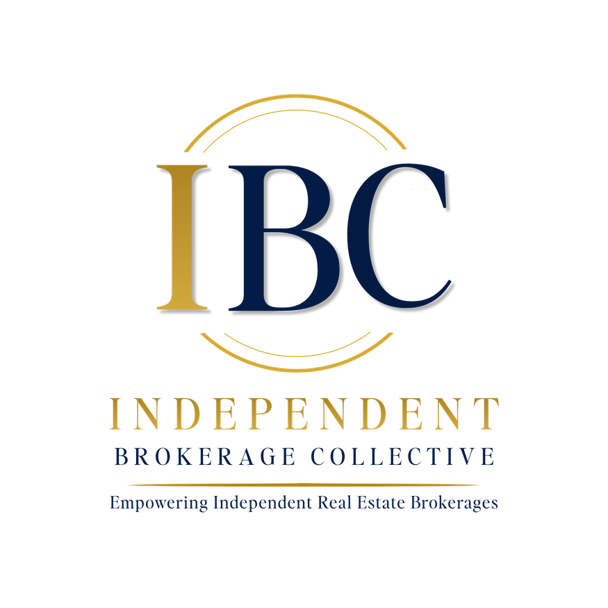 Independent Brokerage Collective — Empowering Independent Real Estate Brokerages